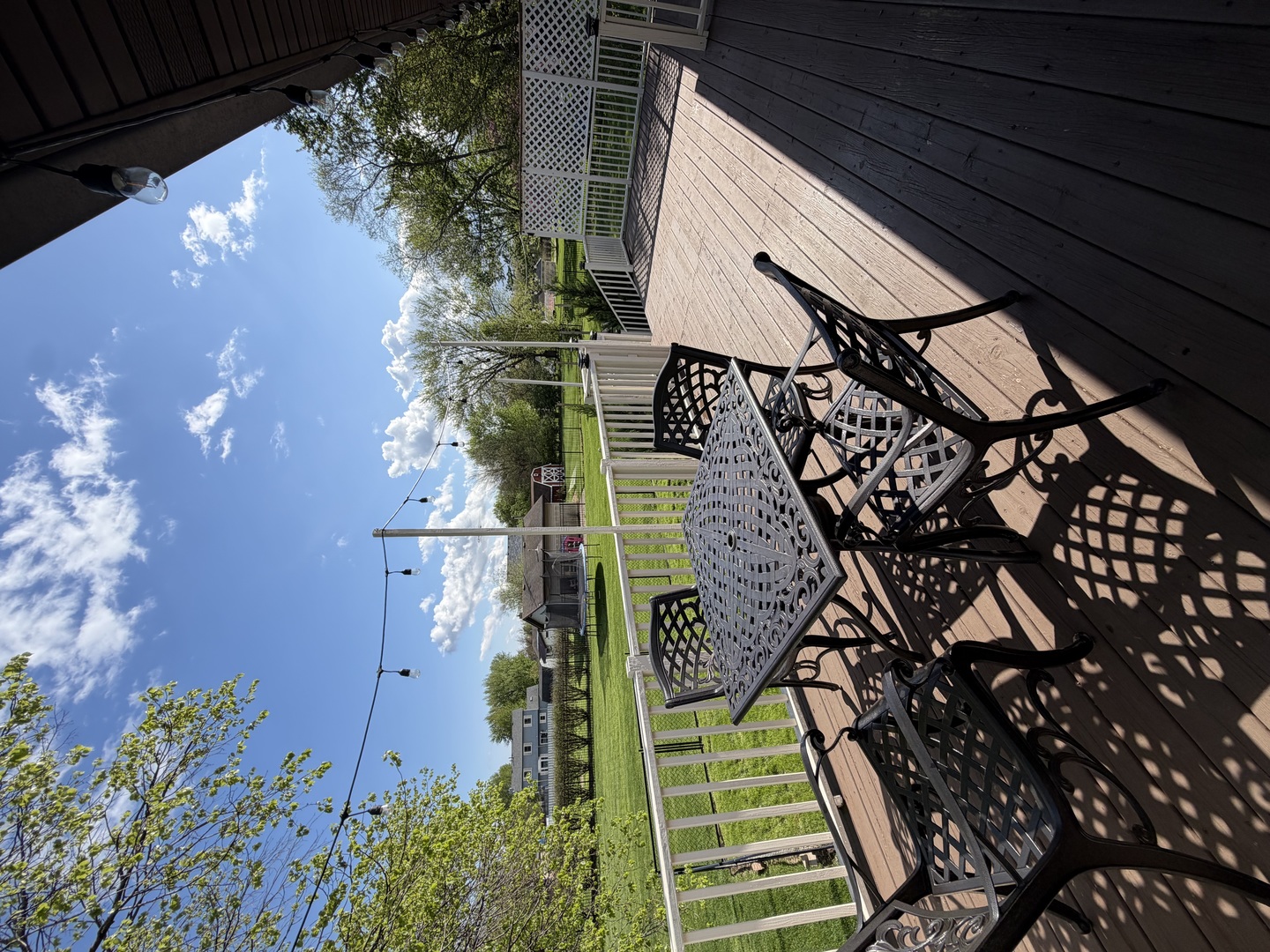 17249 W Rob Avenue, Elwood, IL 60421