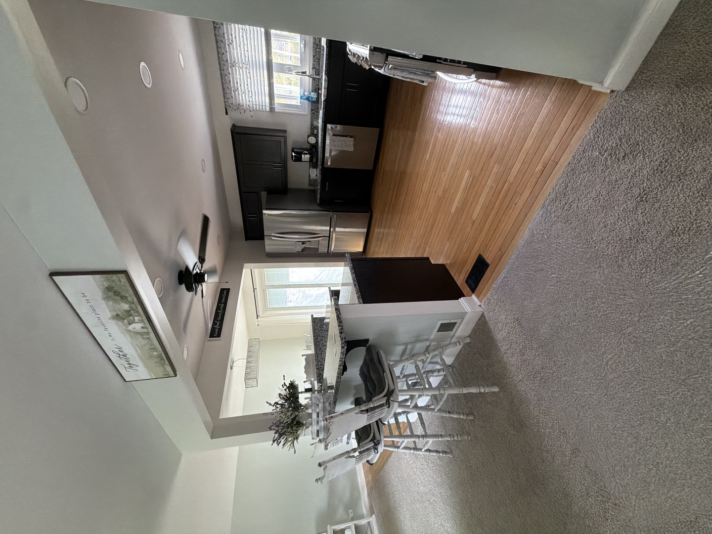 17249 W Rob Avenue, Elwood, IL 60421