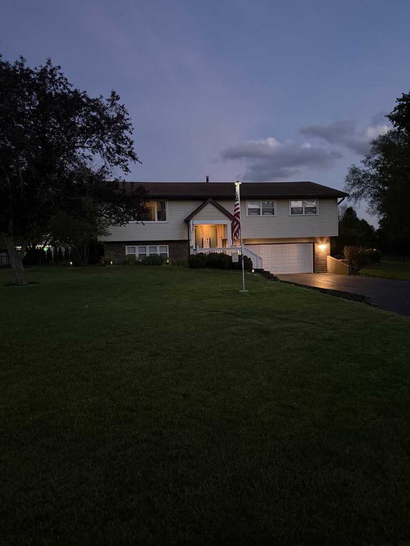 17249 W Rob Avenue, Elwood, IL 60421