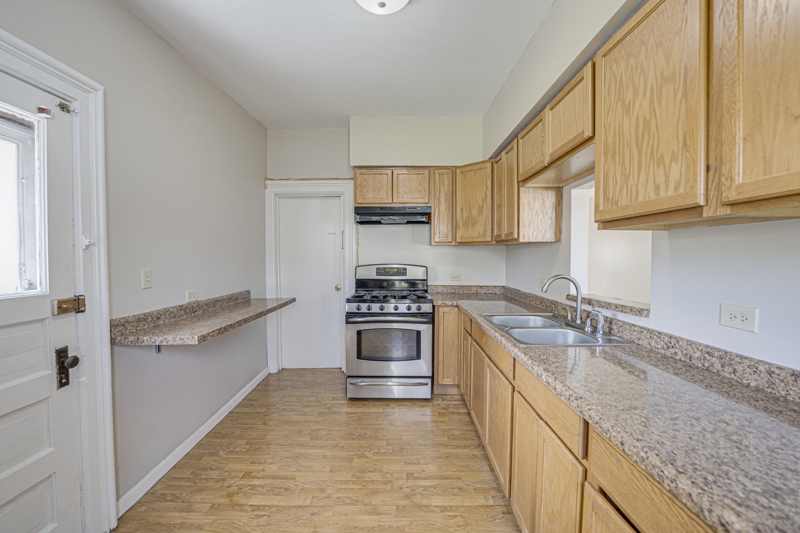 371 Cedar Street #371, Aurora, IL 60506