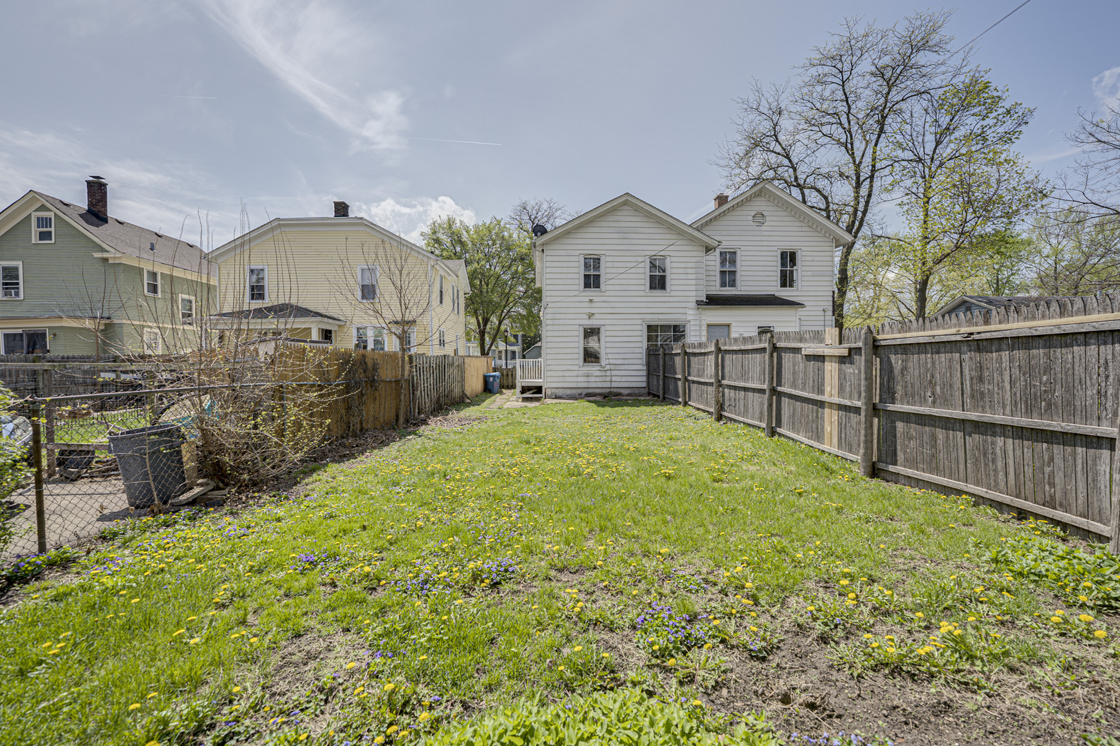 371 Cedar Street #371, Aurora, IL 60506