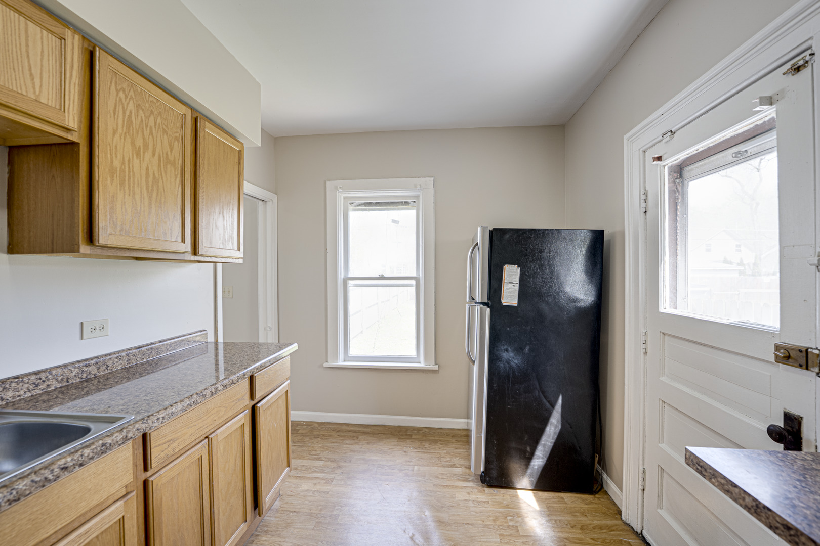 371 Cedar Street #371, Aurora, IL 60506