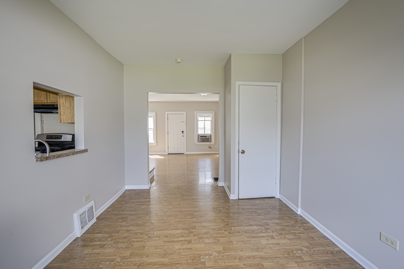 371 Cedar Street #371, Aurora, IL 60506