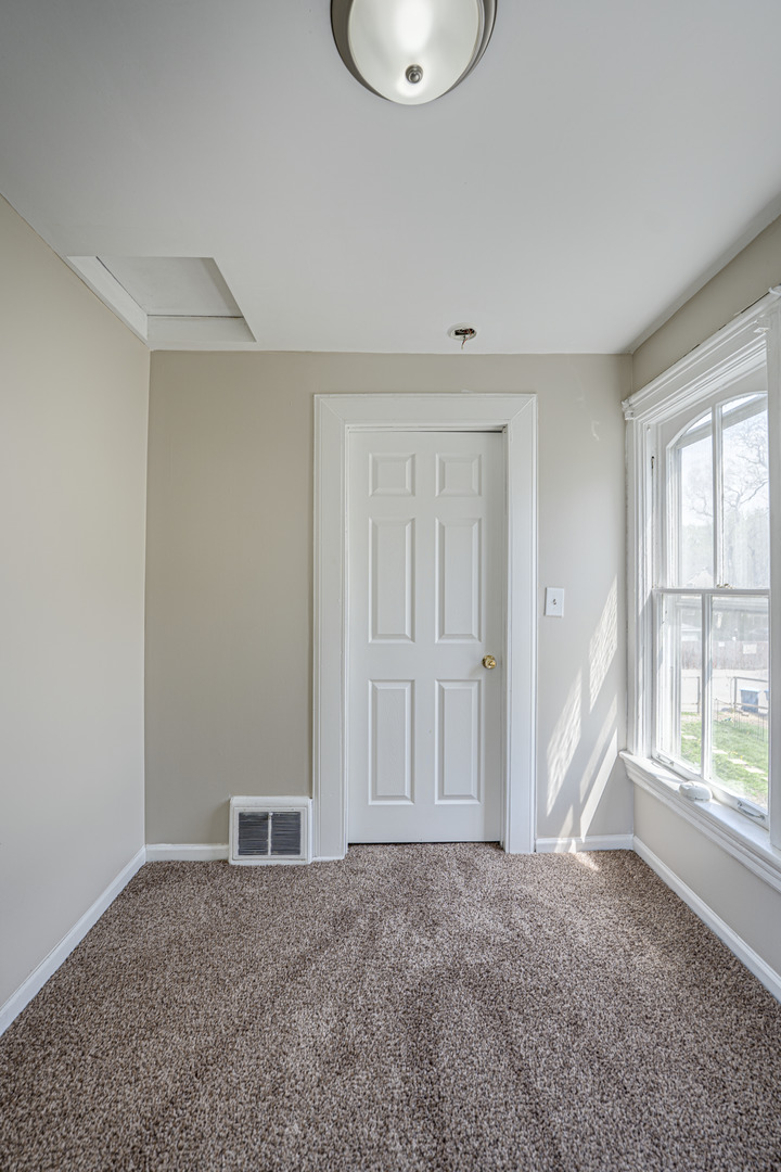 371 Cedar Street #371, Aurora, IL 60506