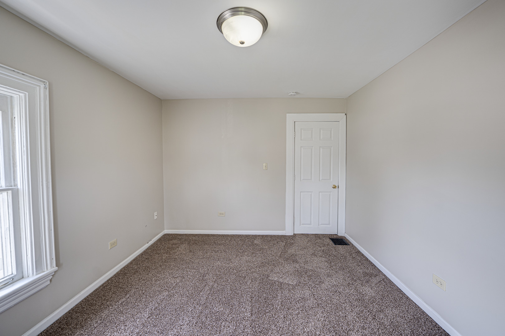 371 Cedar Street #371, Aurora, IL 60506