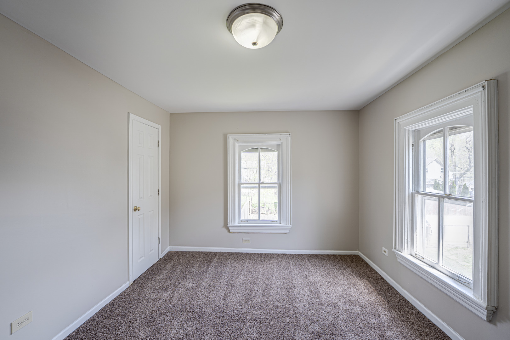 371 Cedar Street #371, Aurora, IL 60506