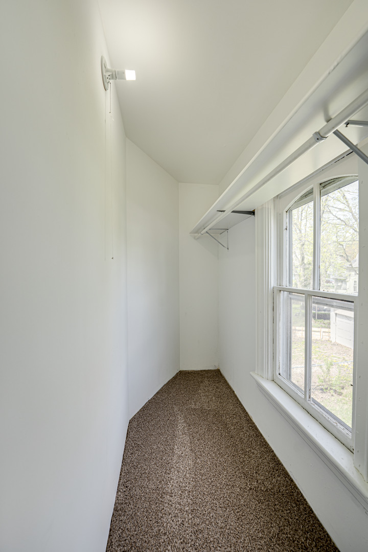 371 Cedar Street #371, Aurora, IL 60506