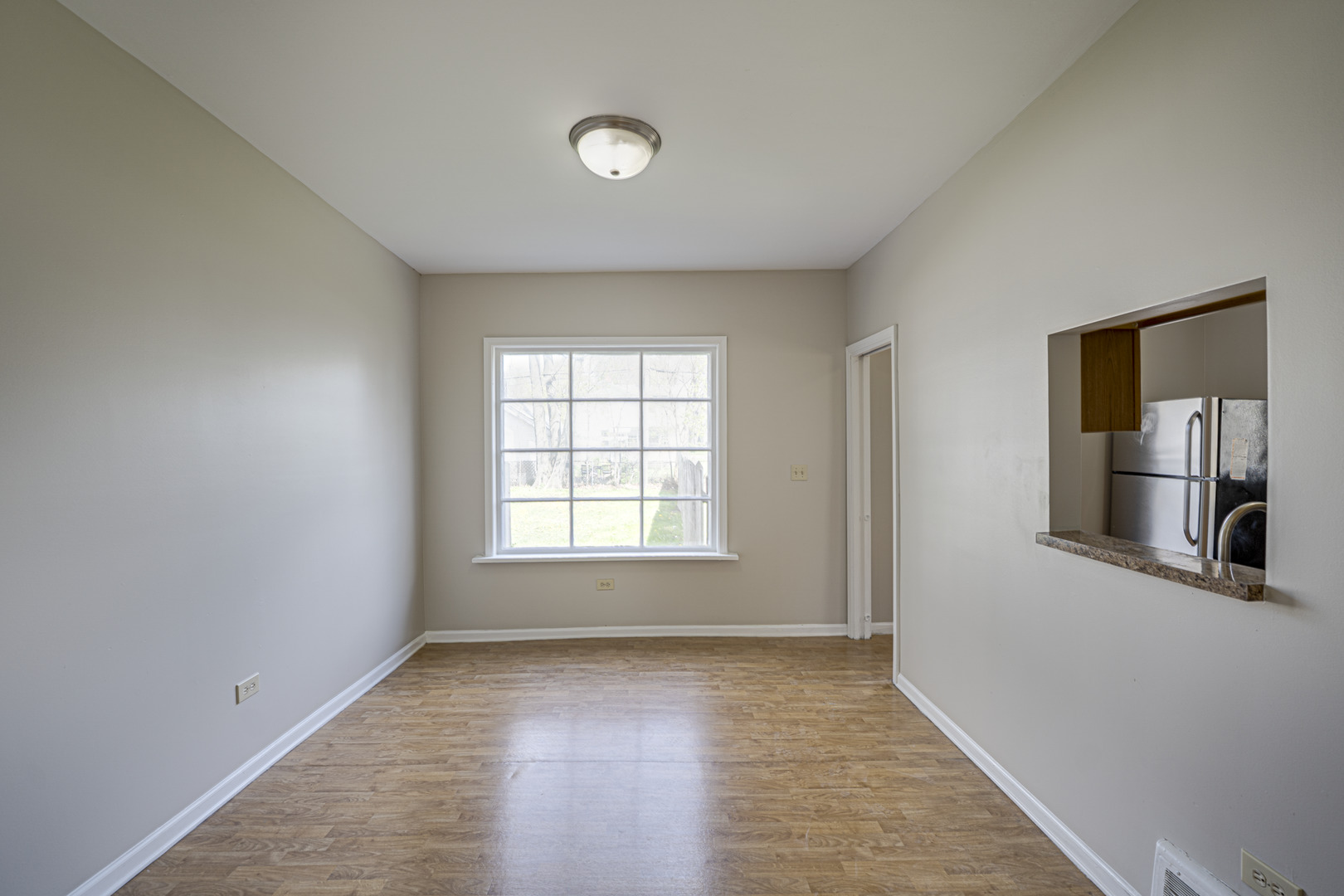 371 Cedar Street #371, Aurora, IL 60506