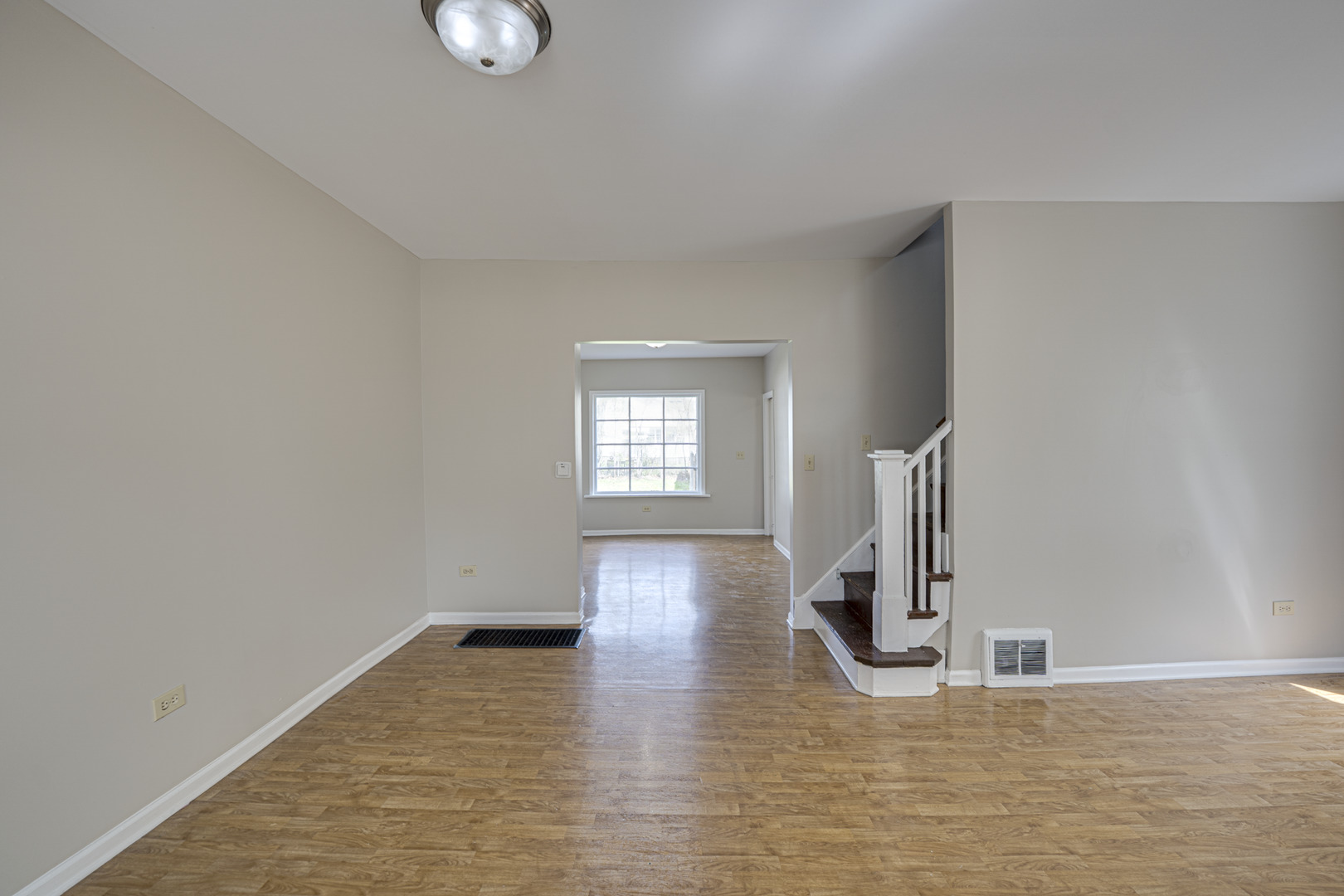 371 Cedar Street #371, Aurora, IL 60506