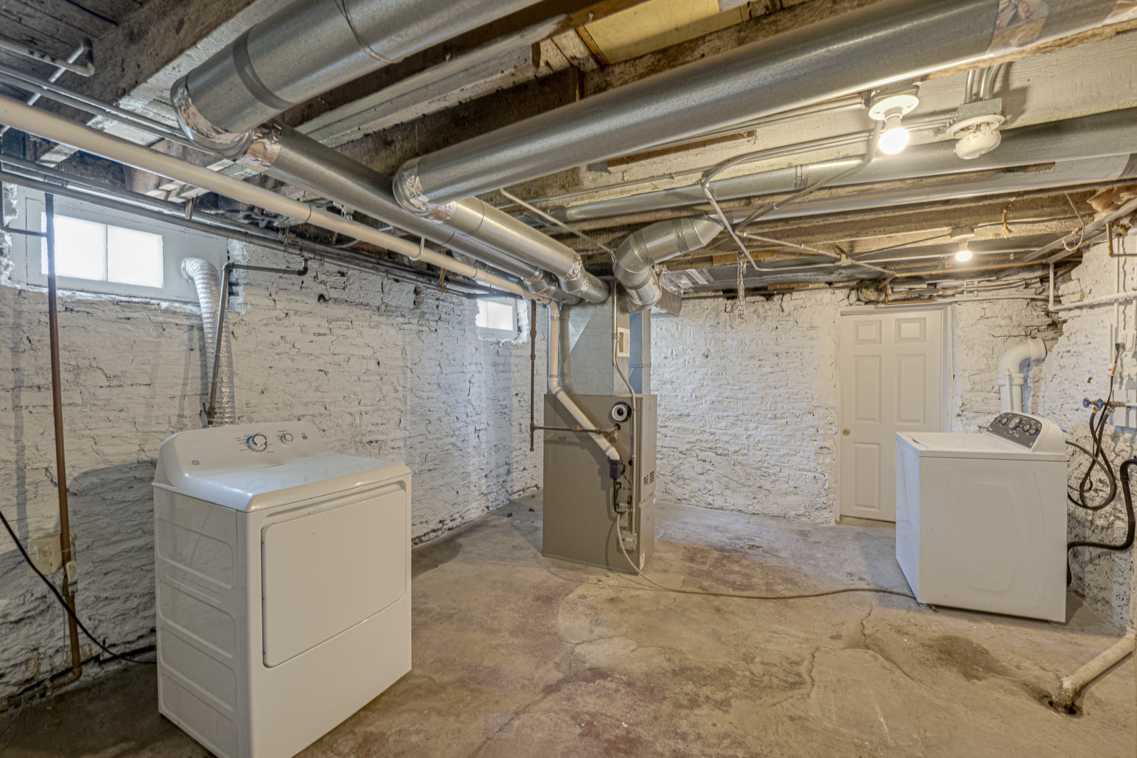 371 Cedar Street #371, Aurora, IL 60506