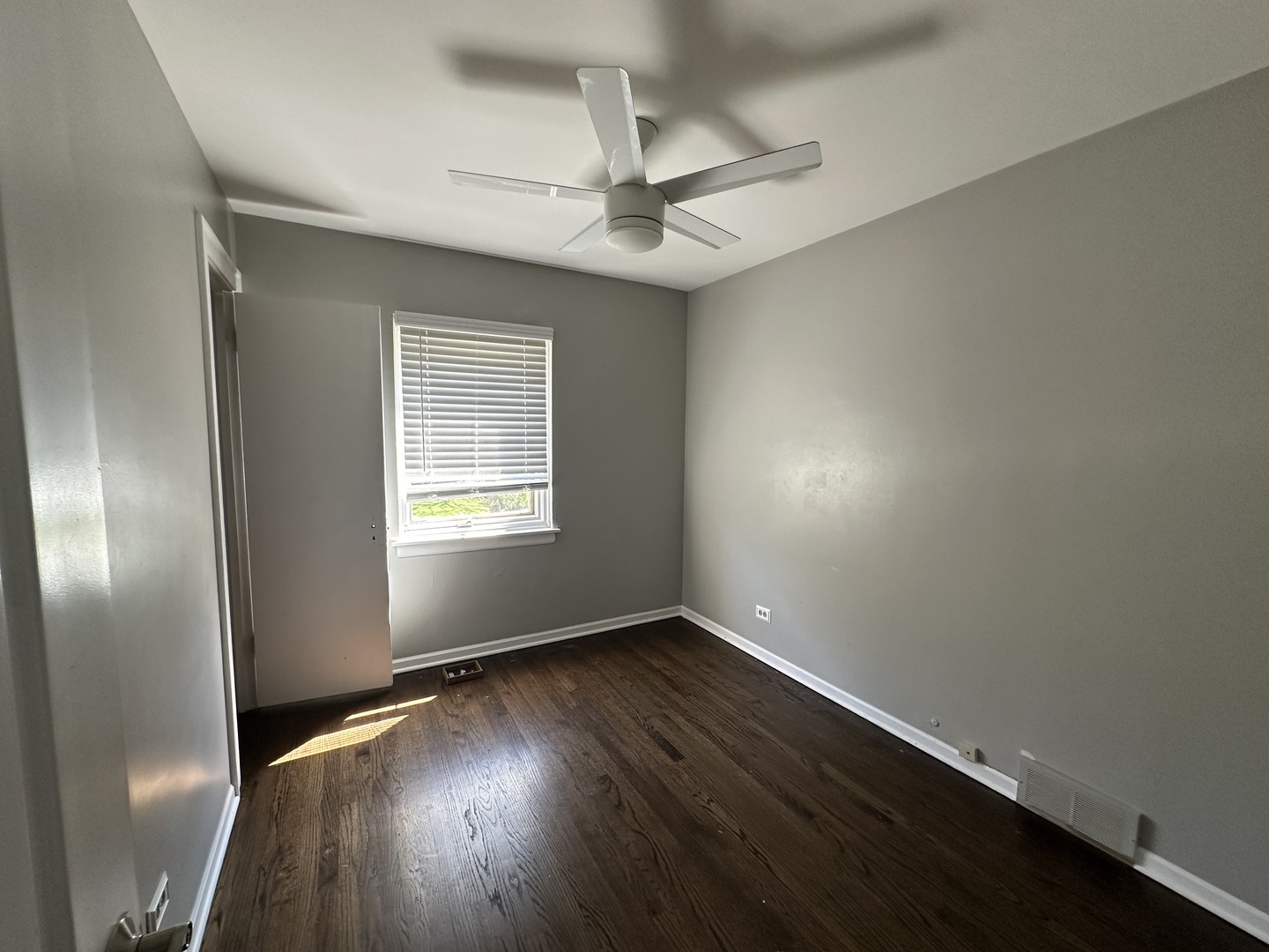 20636 Greenwood Drive, Olympia Fields, IL 60461