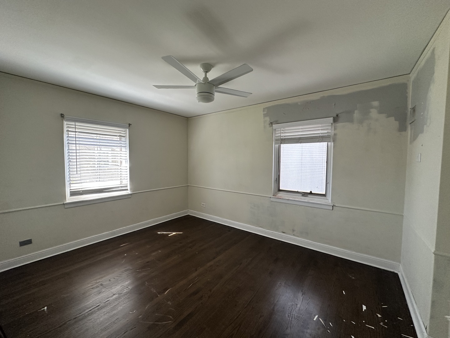 20636 Greenwood Drive, Olympia Fields, IL 60461