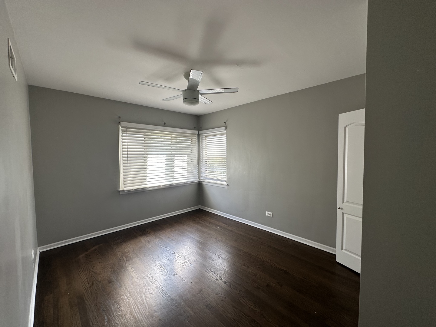 20636 Greenwood Drive, Olympia Fields, IL 60461