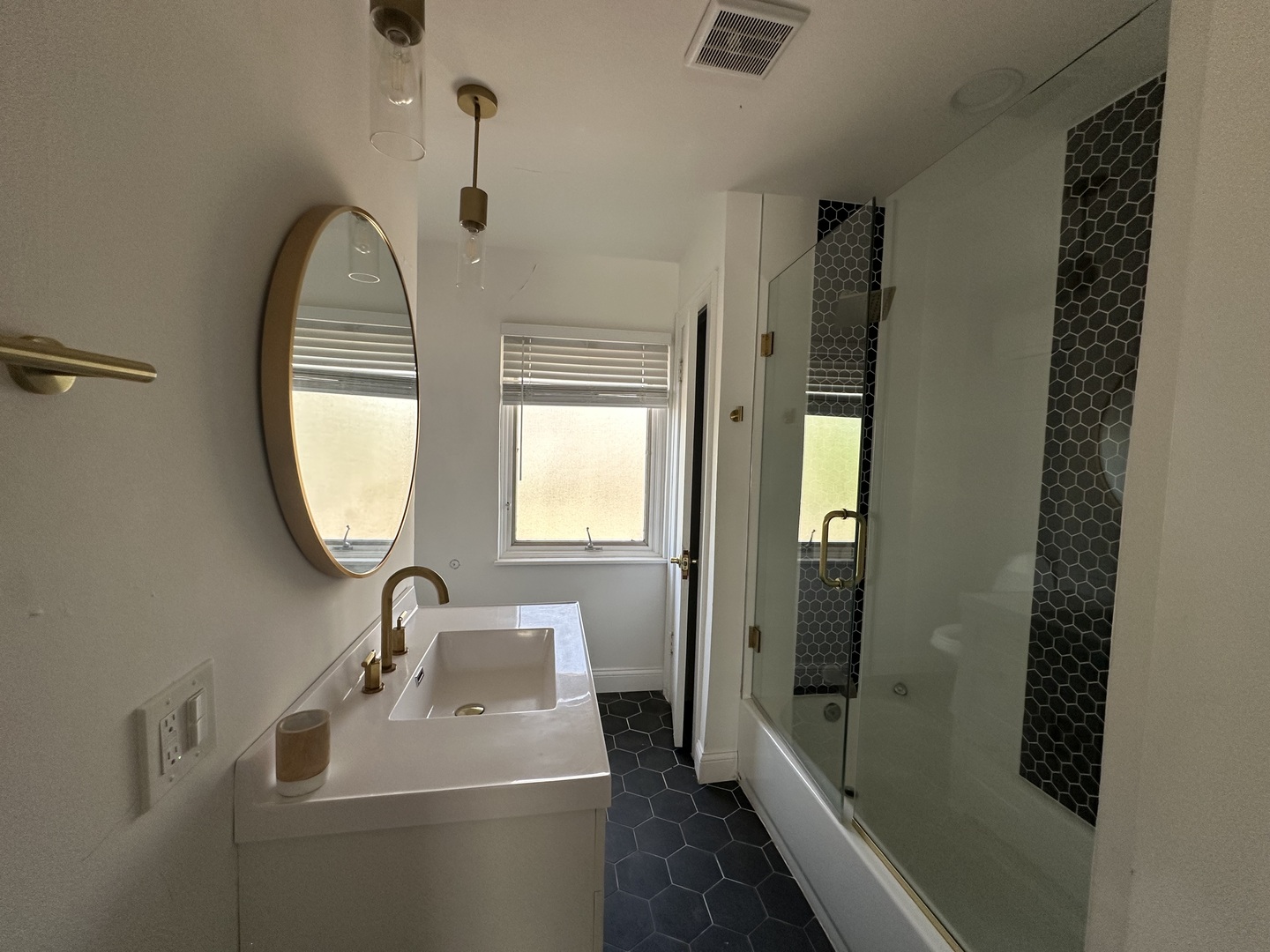 20636 Greenwood Drive, Olympia Fields, IL 60461