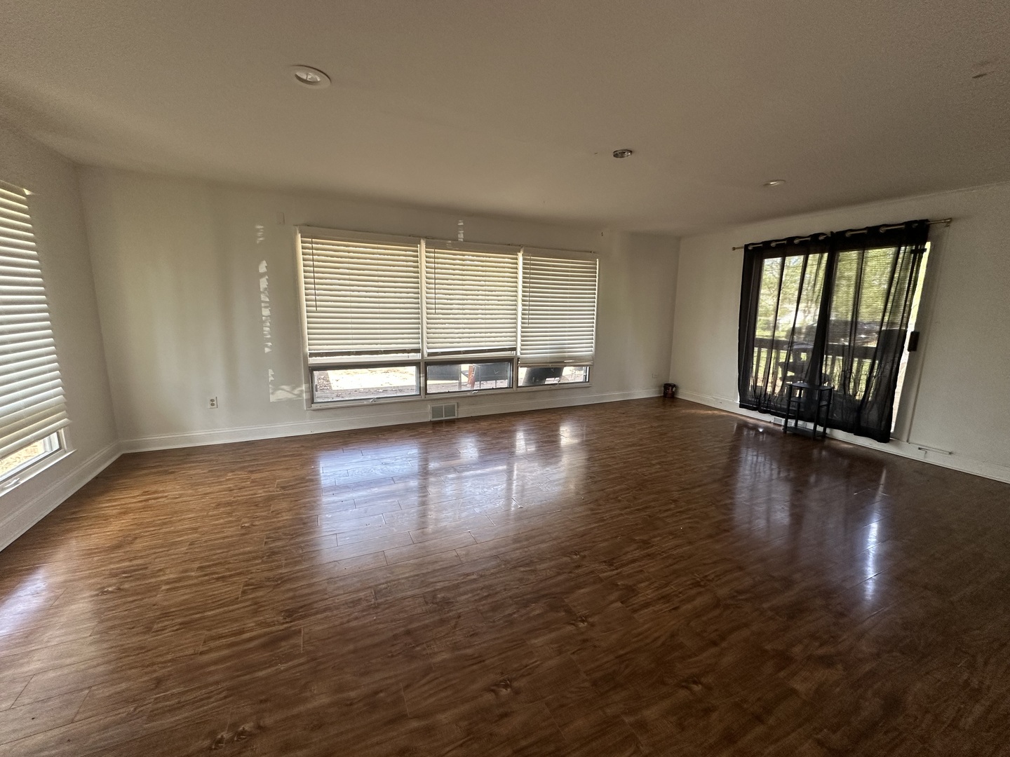 20636 Greenwood Drive, Olympia Fields, IL 60461