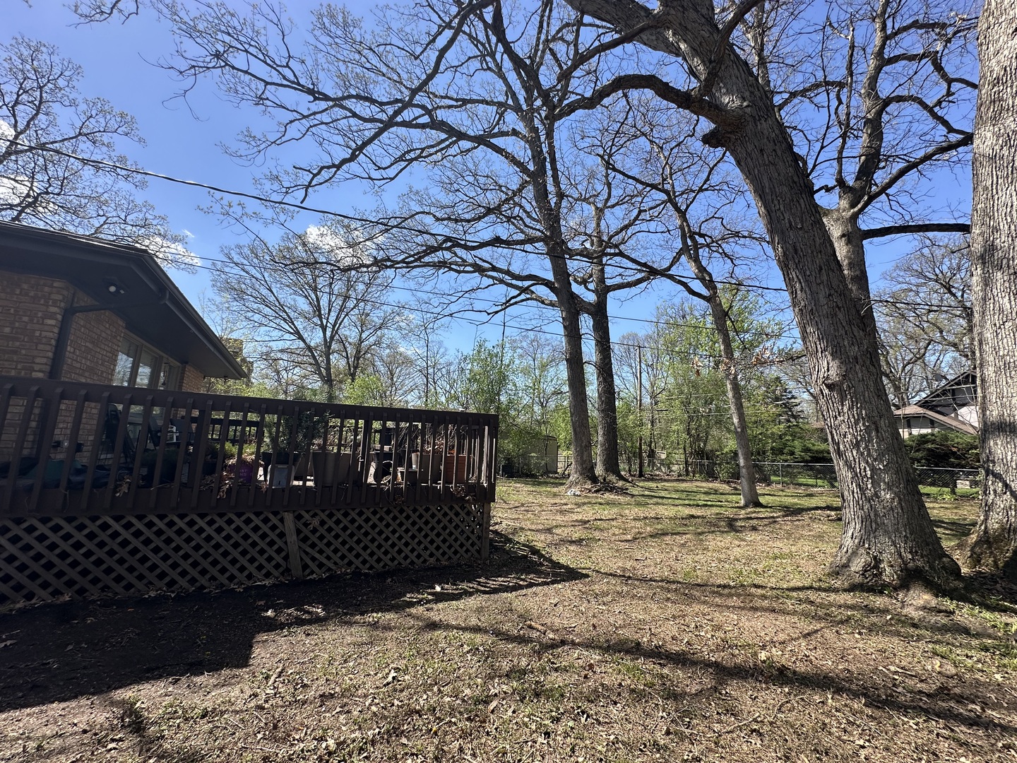 20636 Greenwood Drive, Olympia Fields, IL 60461