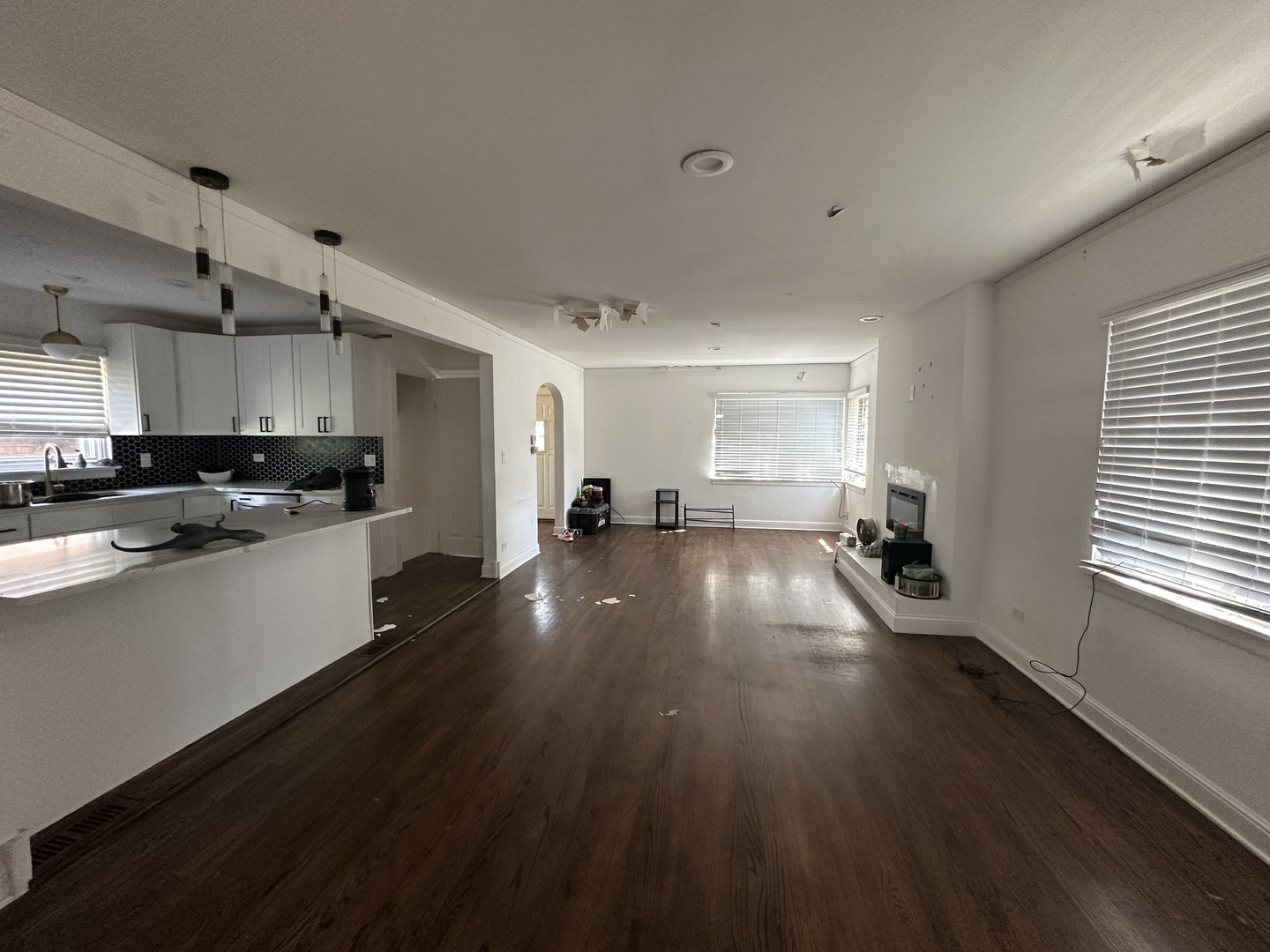 20636 Greenwood Drive, Olympia Fields, IL 60461