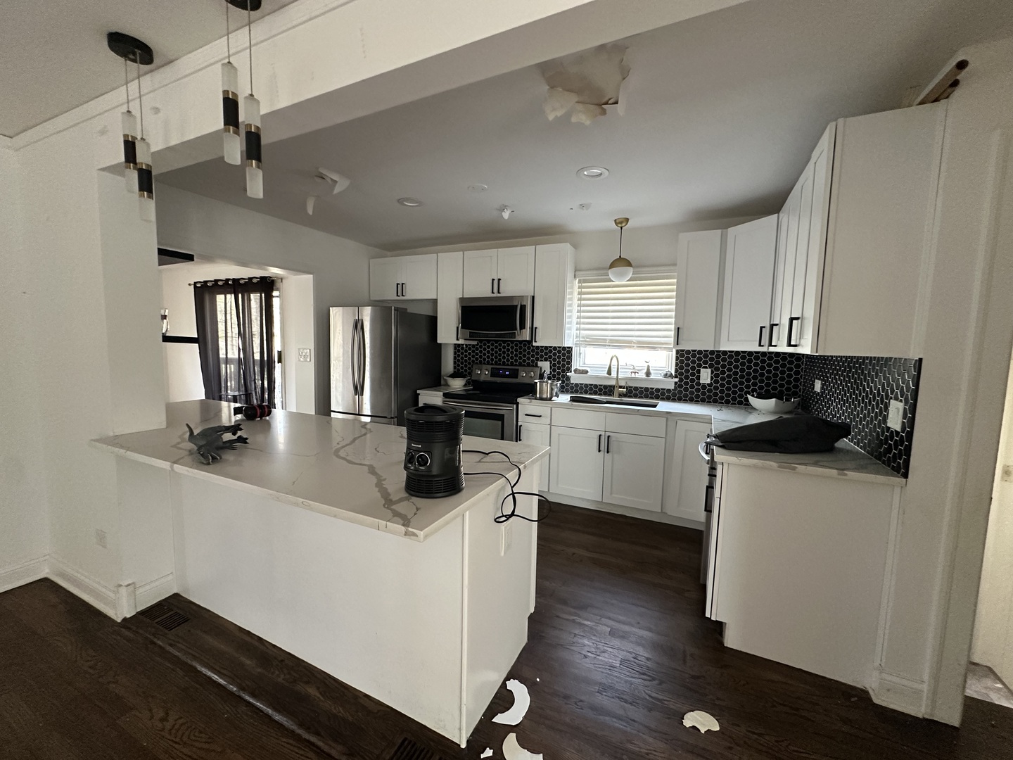 20636 Greenwood Drive, Olympia Fields, IL 60461