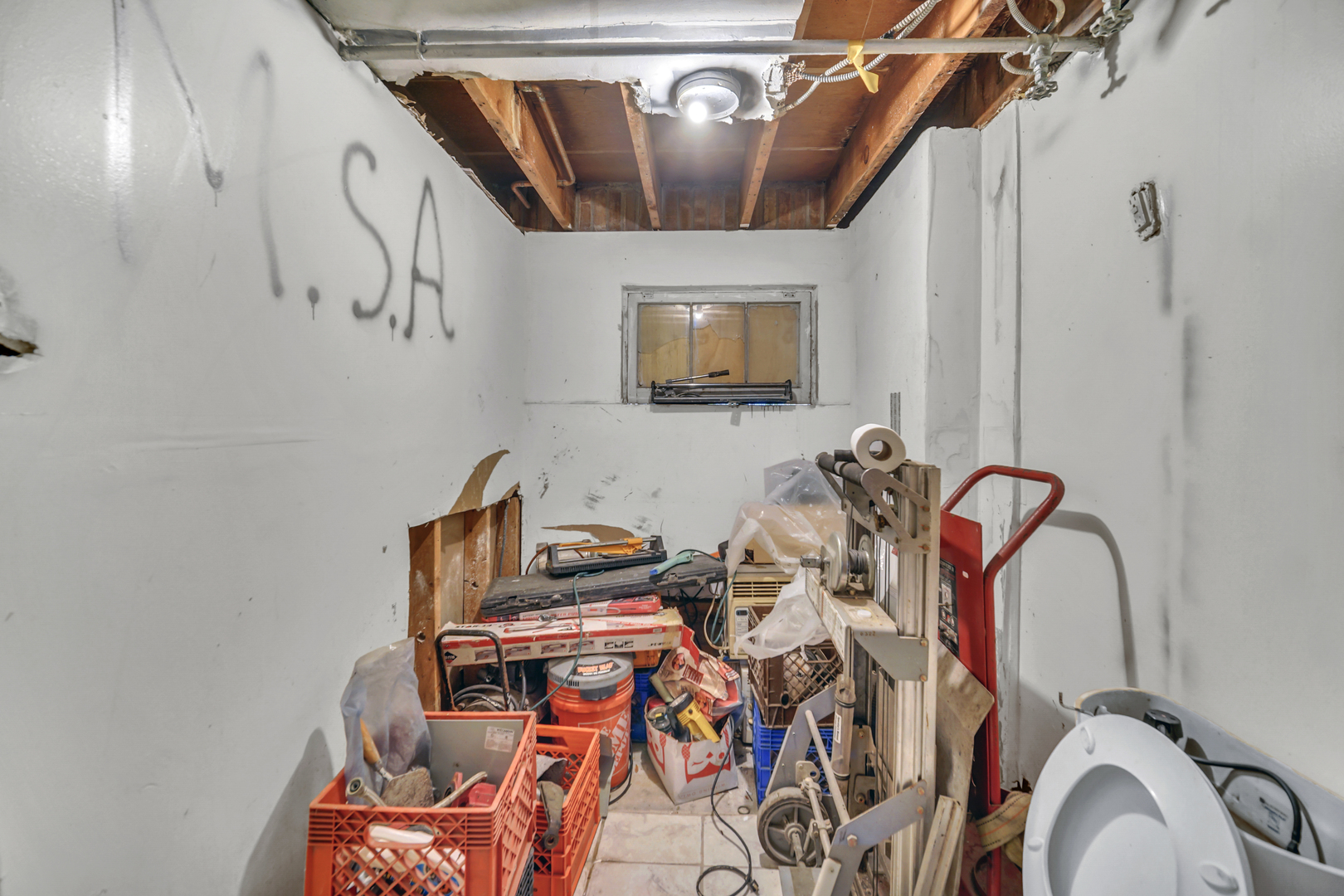 3257 N Kostner Avenue, Chicago, IL 60641