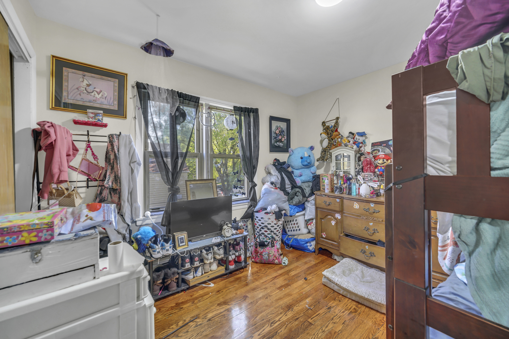 3257 N Kostner Avenue, Chicago, IL 60641