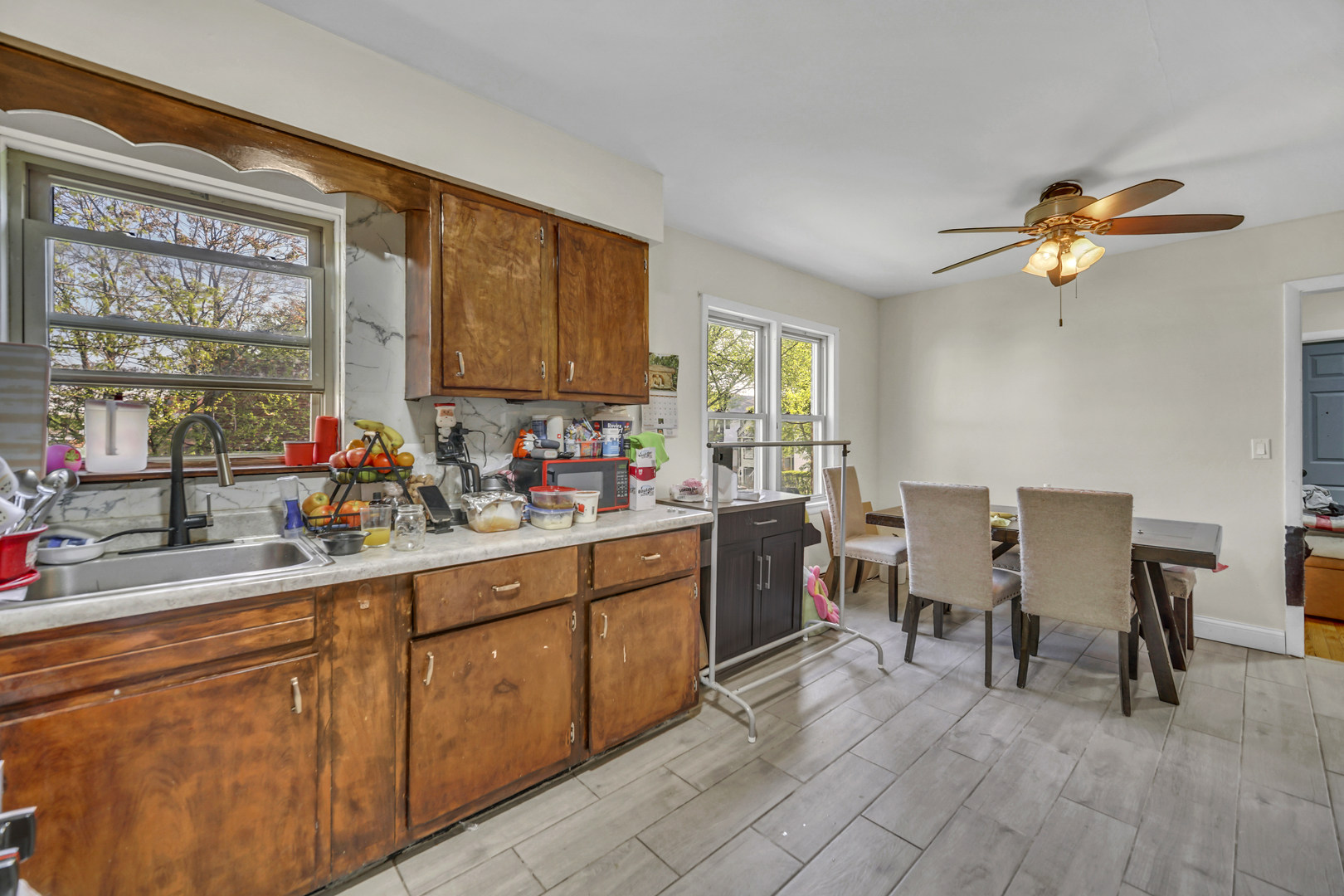 3257 N Kostner Avenue, Chicago, IL 60641