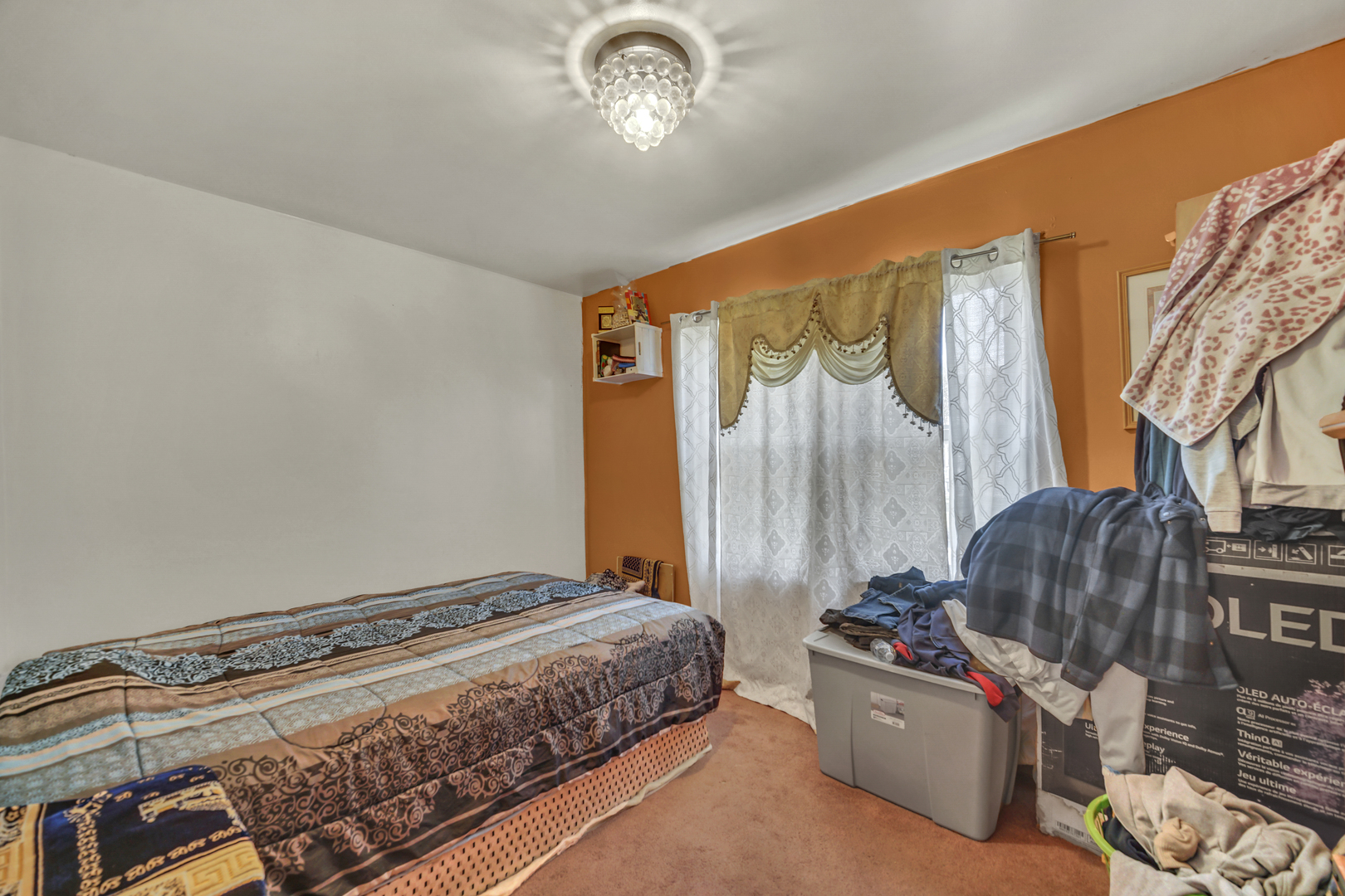 3257 N Kostner Avenue, Chicago, IL 60641