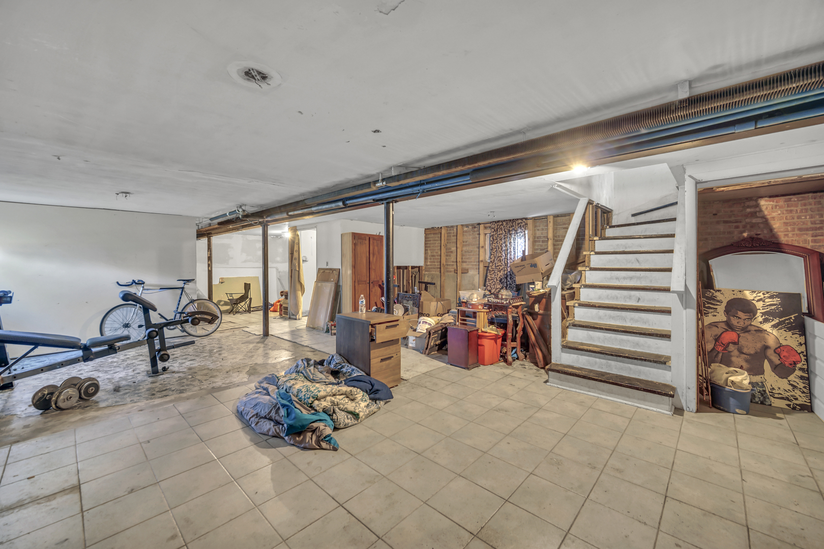 3257 N Kostner Avenue, Chicago, IL 60641