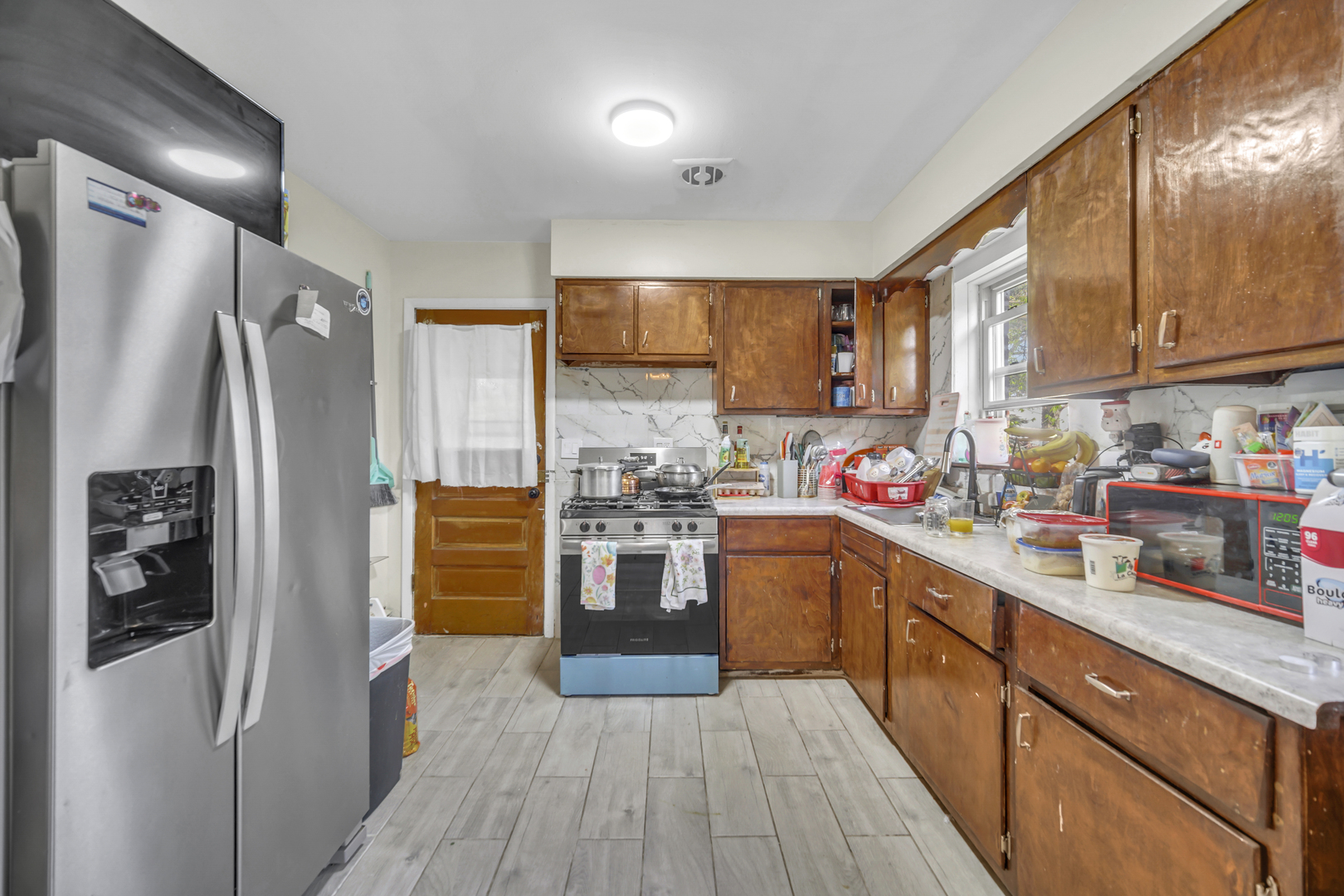 3257 N Kostner Avenue, Chicago, IL 60641