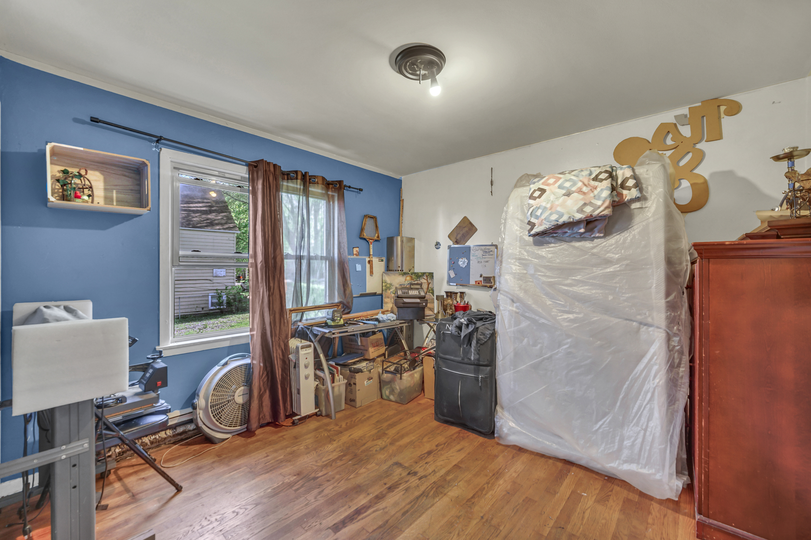 3257 N Kostner Avenue, Chicago, IL 60641