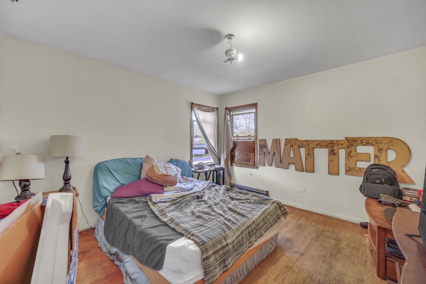 3257 N Kostner Avenue, Chicago, IL 60641