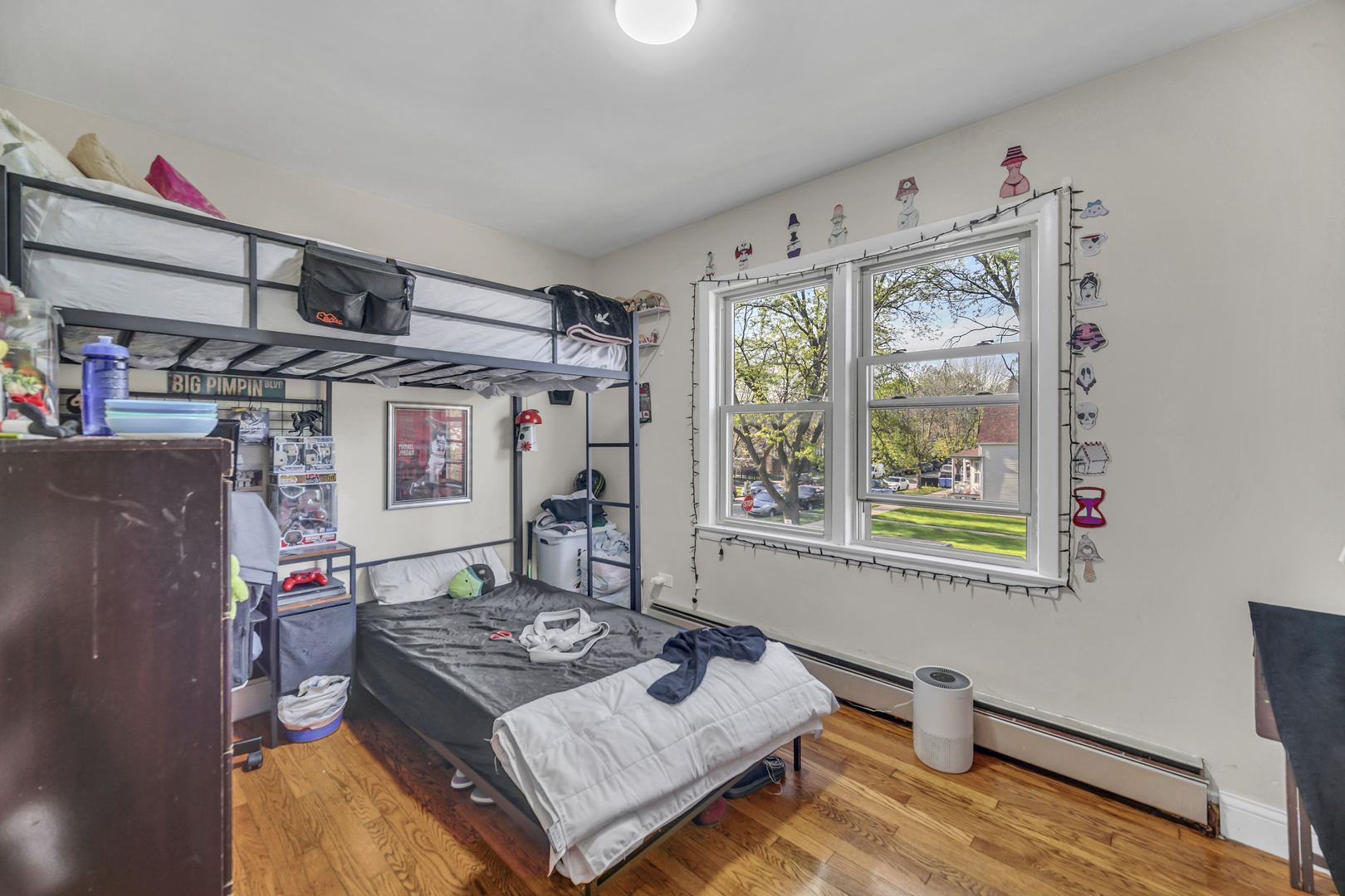 3257 N Kostner Avenue, Chicago, IL 60641