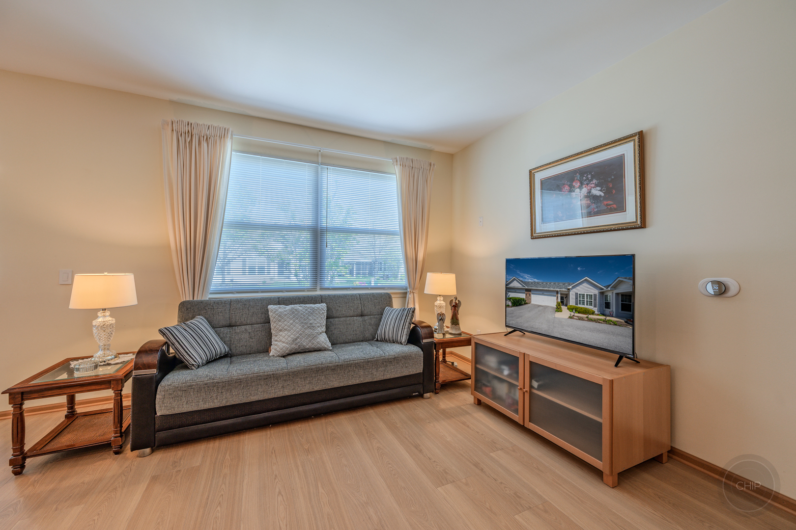 1577 W Ludington Circle, Romeoville, IL 60446