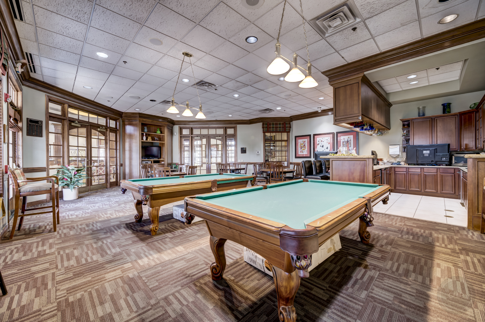 1577 W Ludington Circle, Romeoville, IL 60446