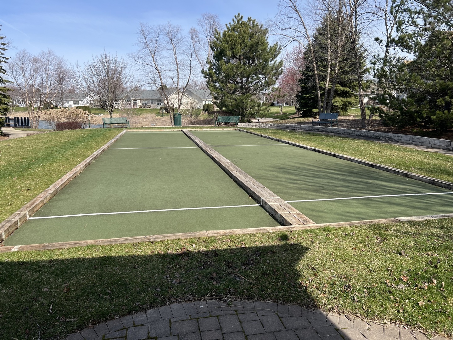 1577 W Ludington Circle, Romeoville, IL 60446