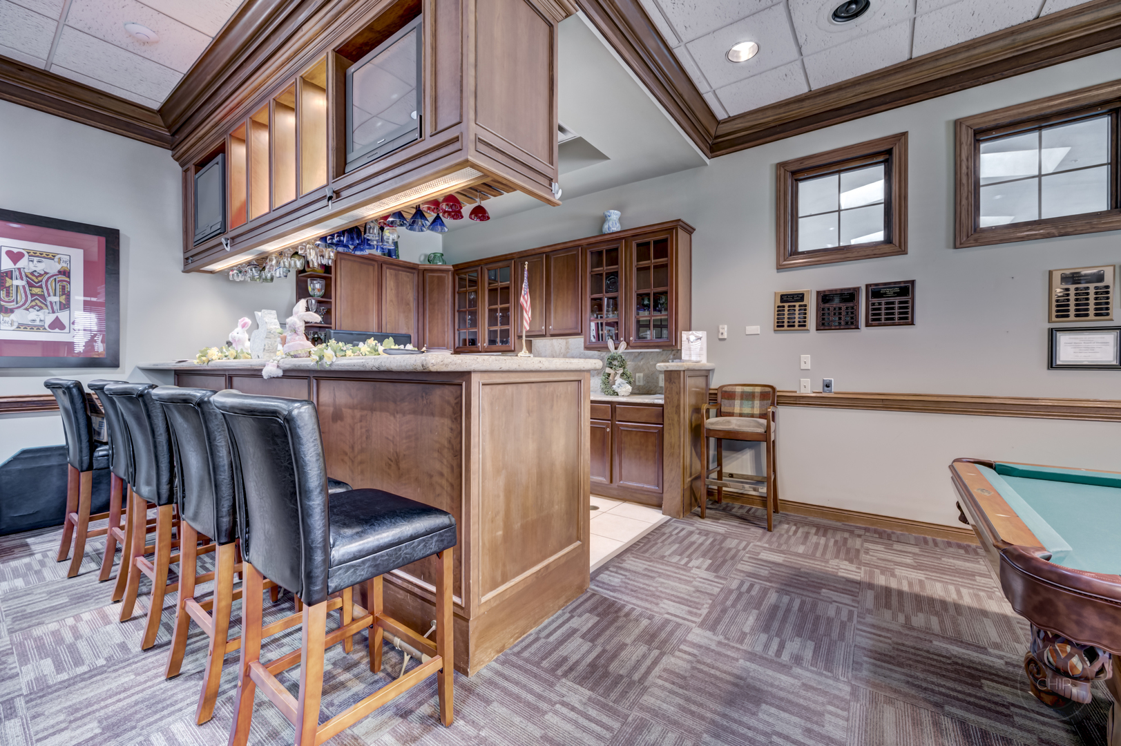 1577 W Ludington Circle, Romeoville, IL 60446