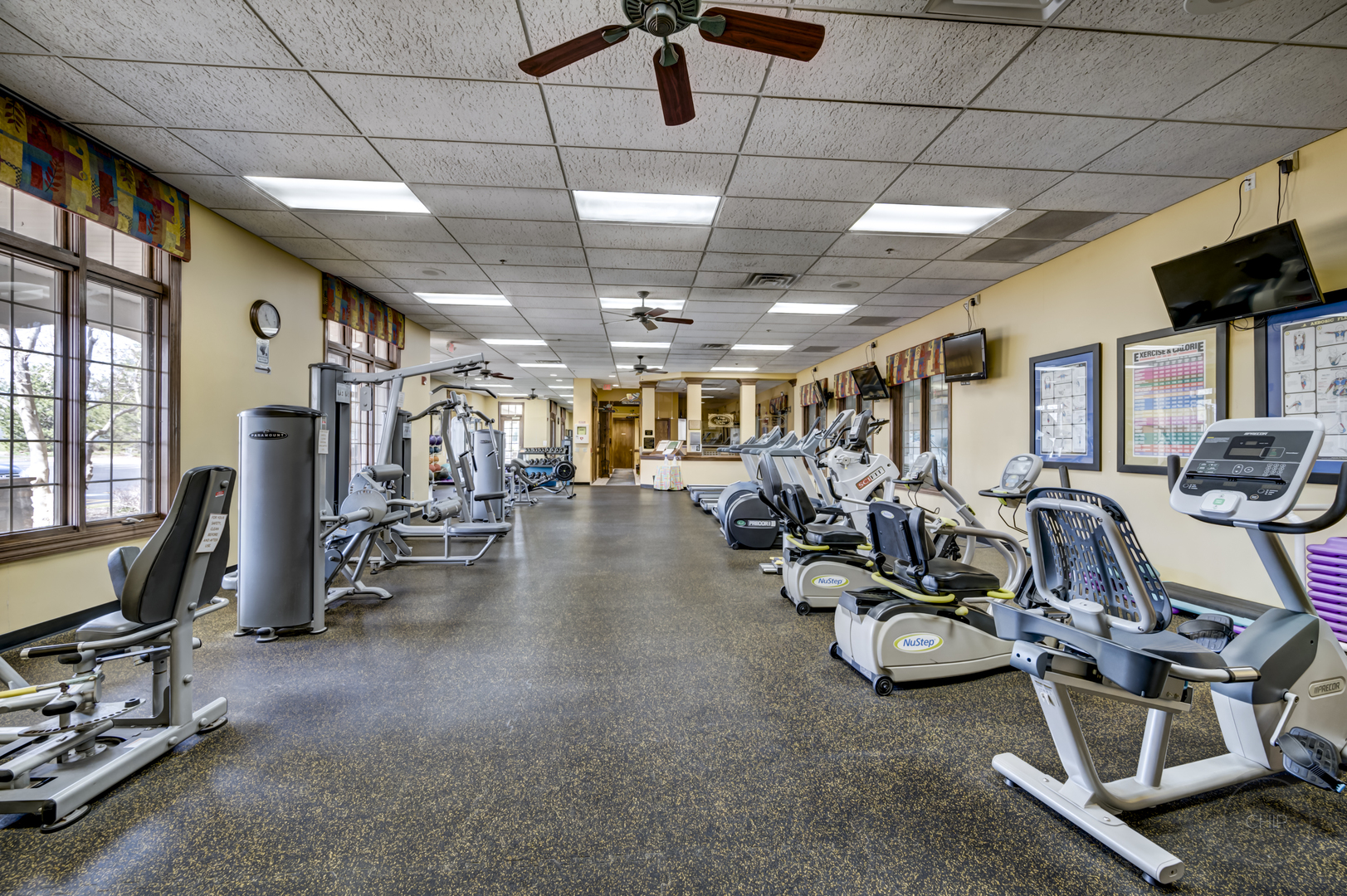 1577 W Ludington Circle, Romeoville, IL 60446