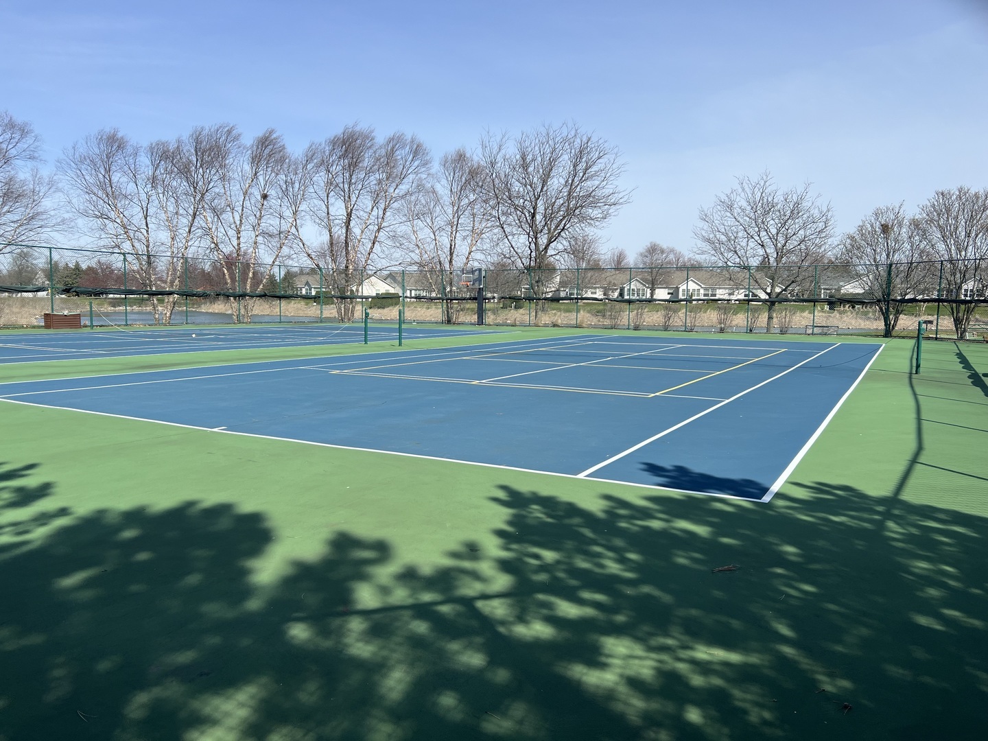 1577 W Ludington Circle, Romeoville, IL 60446