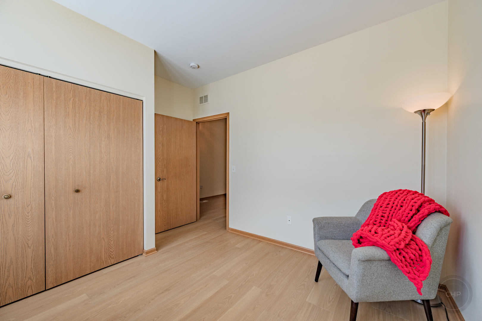 1577 W Ludington Circle, Romeoville, IL 60446