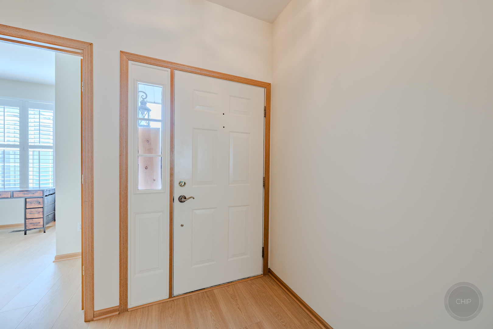 1577 W Ludington Circle, Romeoville, IL 60446