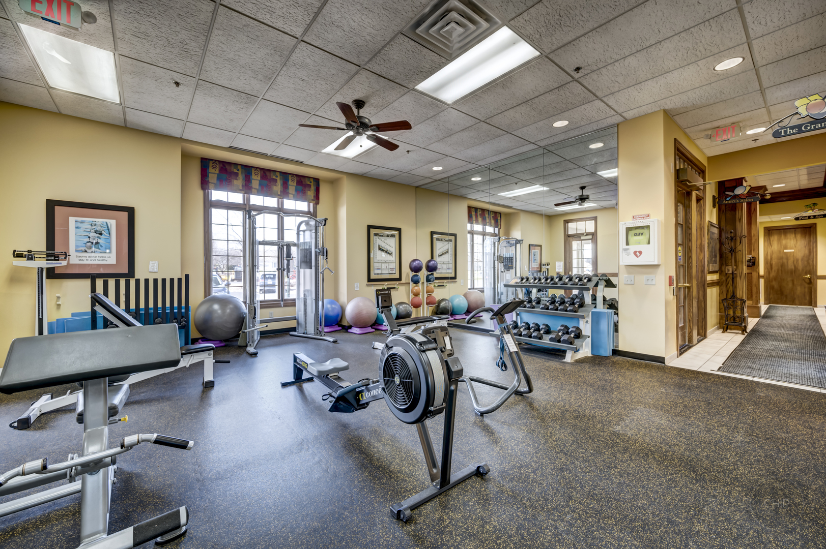 1577 W Ludington Circle, Romeoville, IL 60446