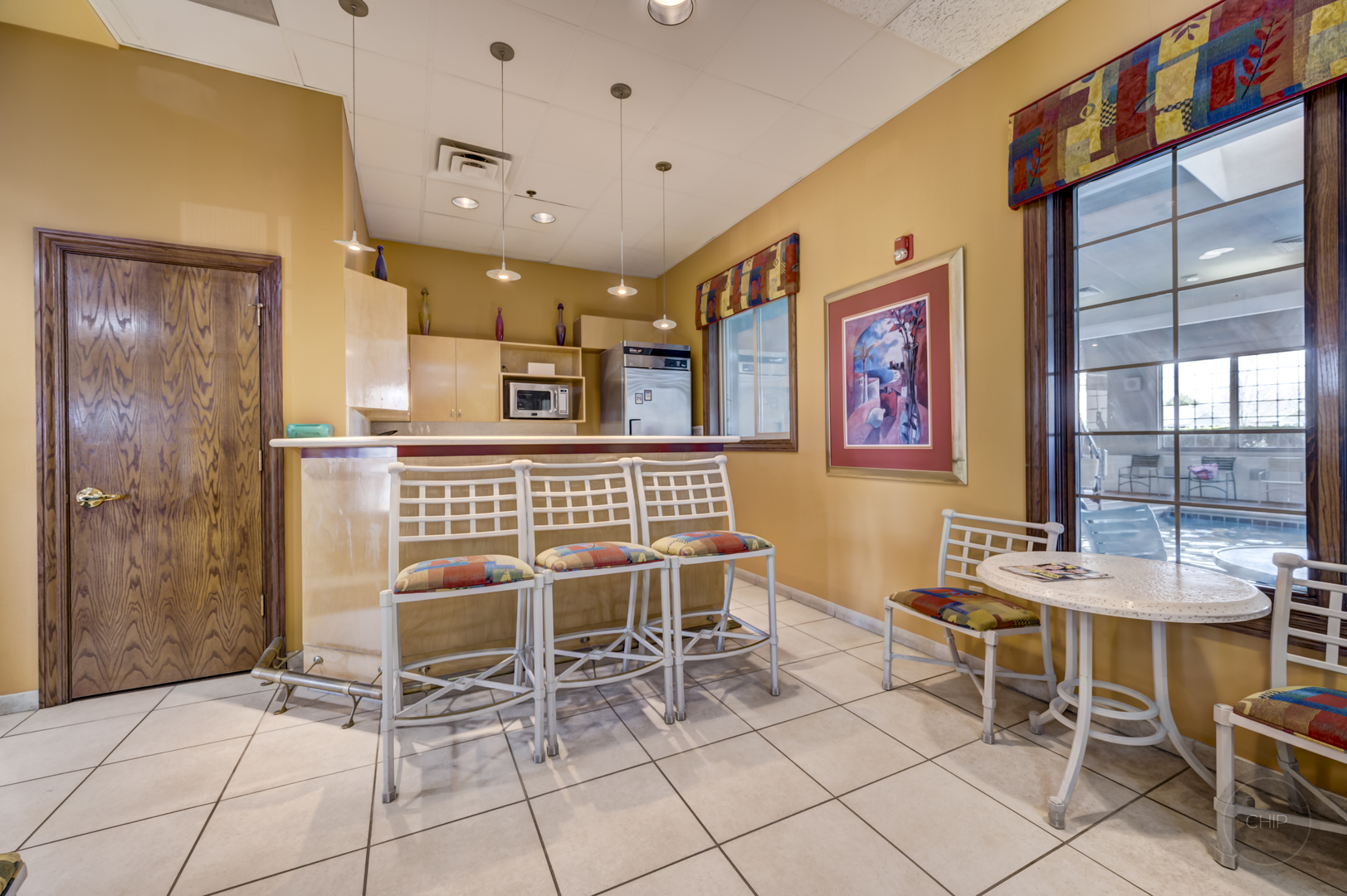 1577 W Ludington Circle, Romeoville, IL 60446