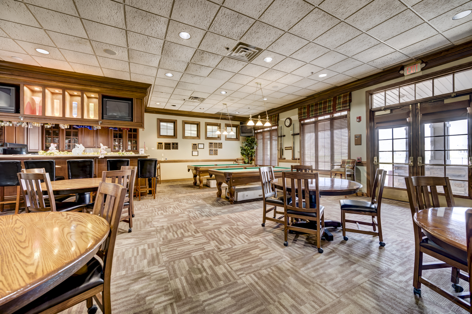 1577 W Ludington Circle, Romeoville, IL 60446