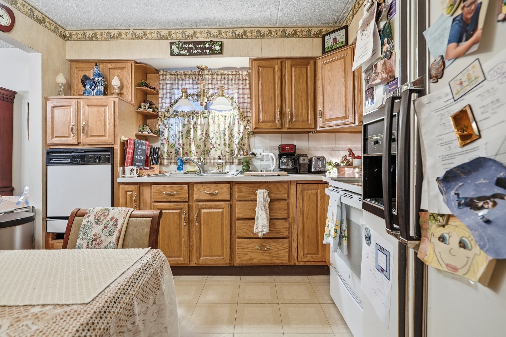 9610 Mason Avenue #1, Oak Lawn, IL 60453