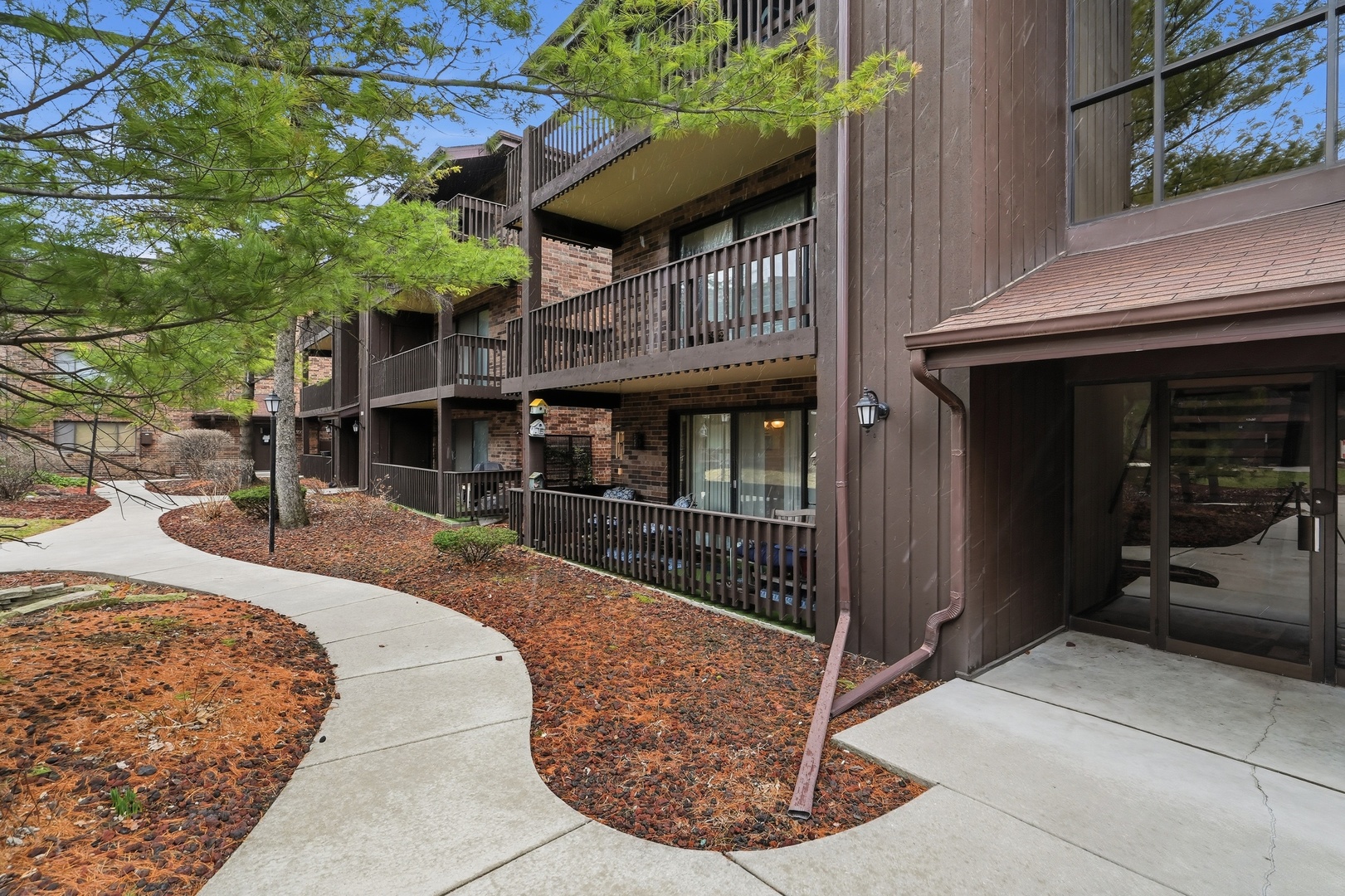 9610 Mason Avenue #1, Oak Lawn, IL 60453