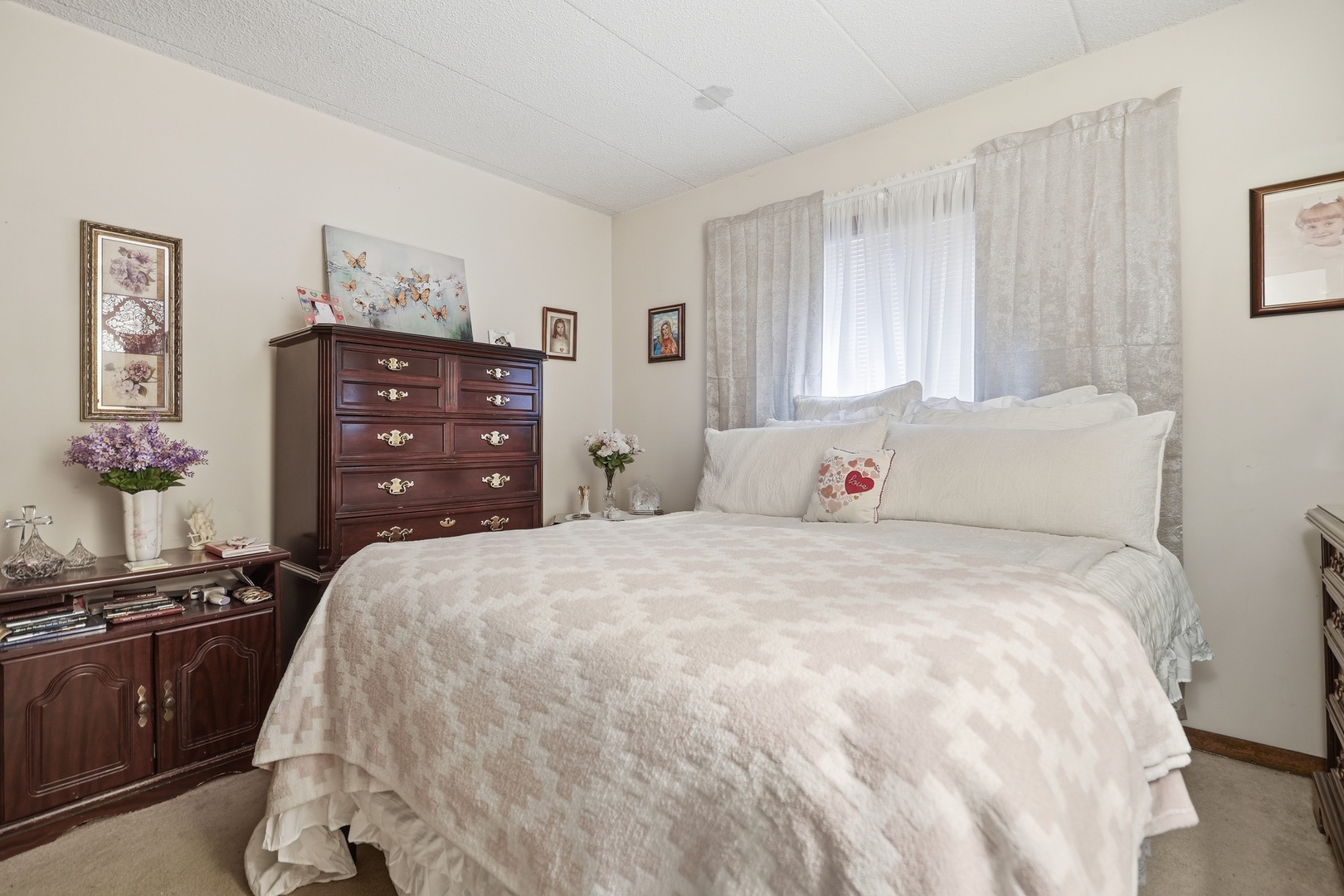 9610 Mason Avenue #1, Oak Lawn, IL 60453