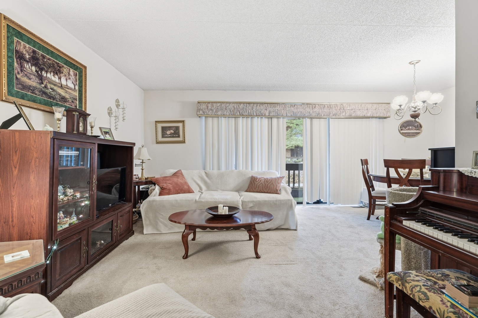 9610 Mason Avenue #1, Oak Lawn, IL 60453