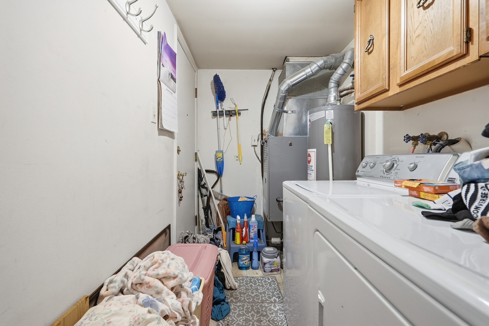 9610 Mason Avenue #1, Oak Lawn, IL 60453