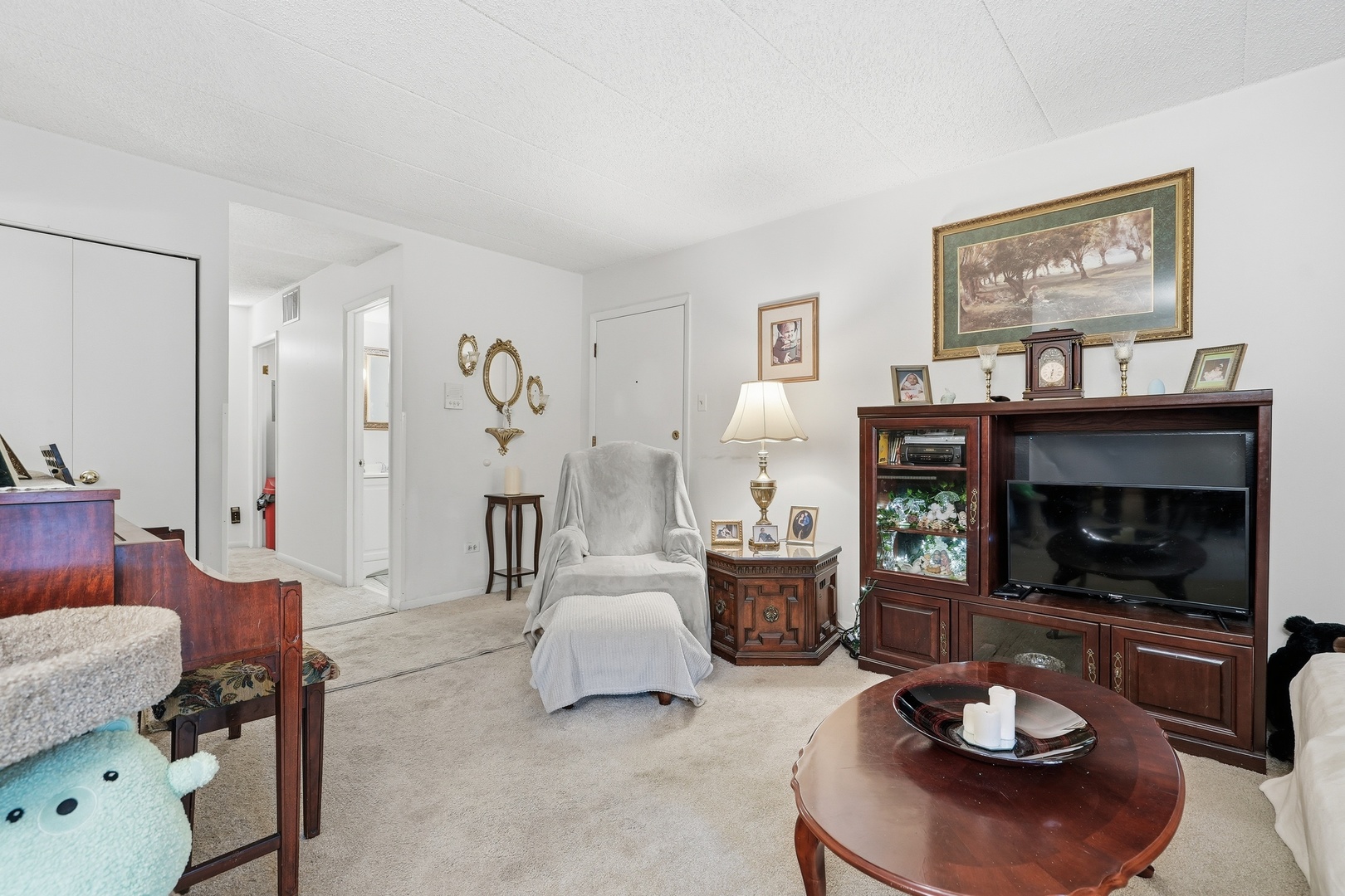 9610 Mason Avenue #1, Oak Lawn, IL 60453