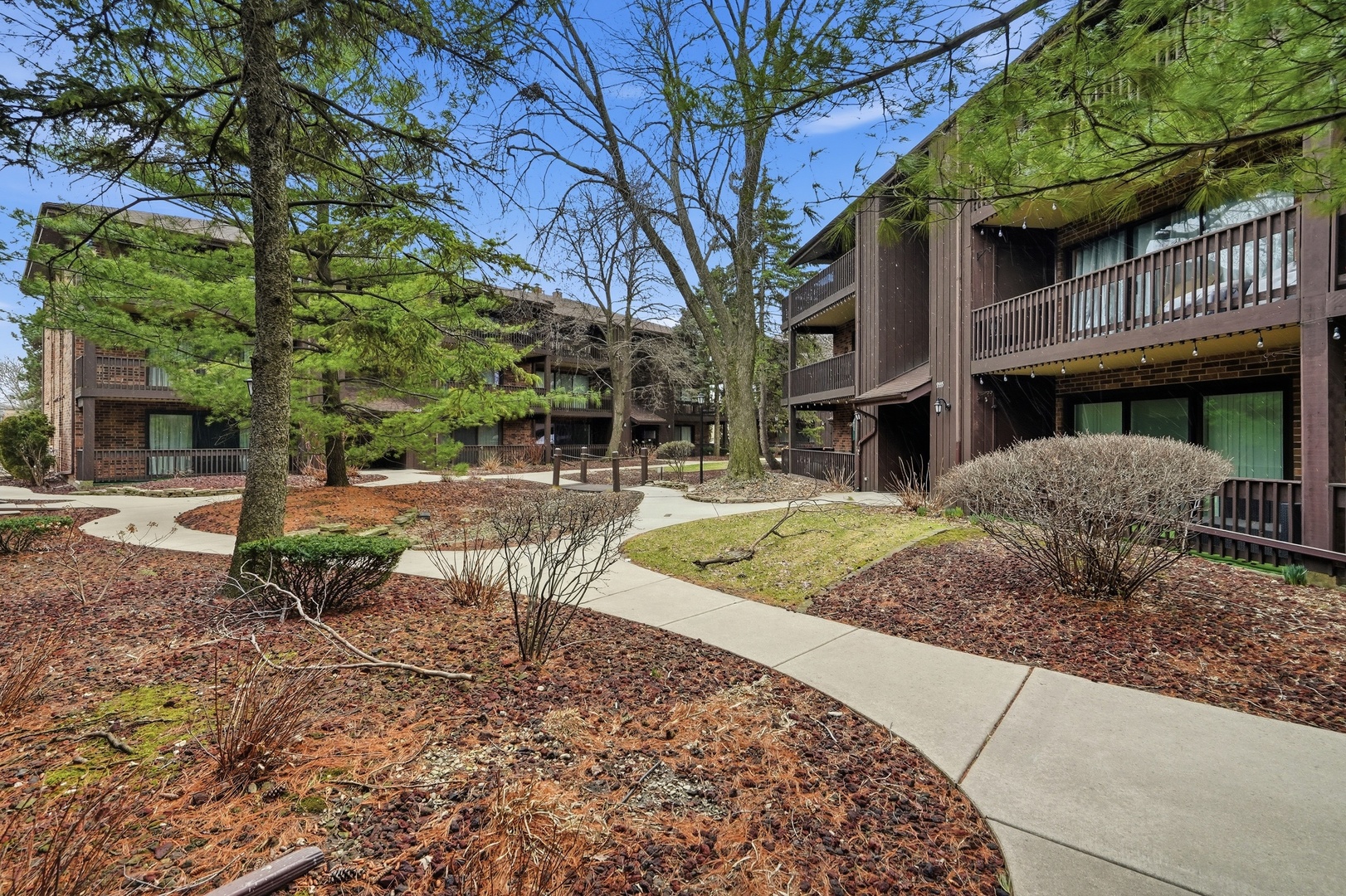 9610 Mason Avenue #1, Oak Lawn, IL 60453