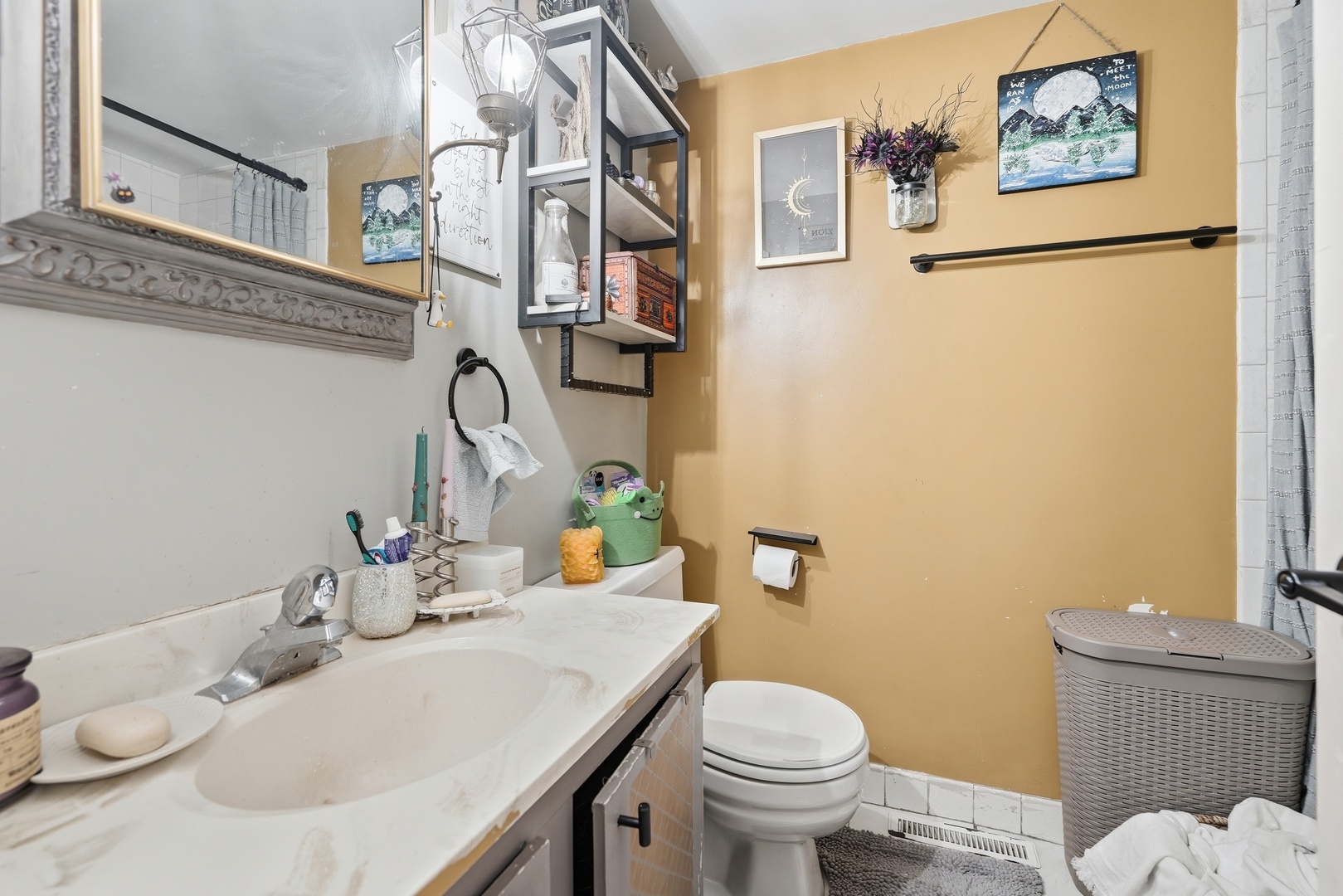 9610 Mason Avenue #1, Oak Lawn, IL 60453